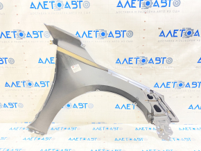 Front left wing Nissan Altima 19-