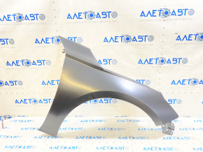 Front right wing Nissan Altima 19-