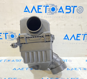 Air filter housing assembly Hyundai Elantra AD 17-20 2.0
