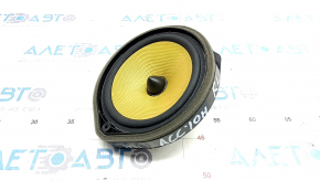 Speaker rear left Honda Accord 18-22 type 2