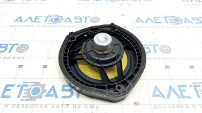 Speaker rear left Honda Accord 18-22 type 2