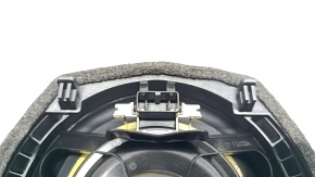 Speaker rear left Honda Accord 18-22 type 2