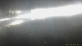 VW Tiguan 18-20 2.0 TFSI DGUA 60k engine started, 10-10-10-10, without oil level sensor