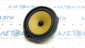 Speaker rear right Honda Accord 18-22 type 2