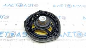 Speaker rear right Honda Accord 18-22 type 2