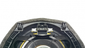 Speaker rear right Honda Accord 18-22 type 2