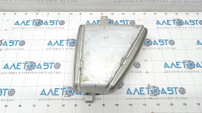 Air suspension receiver right Audi Q7 16