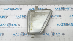 Air suspension receiver left Audi Q7 16