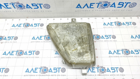 Air suspension receiver left Audi Q7 16