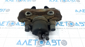 Front left caliper Ford C-max MK2 13-18 rusty