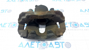 Front left caliper Ford C-max MK2 13-18 rusty