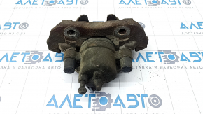 Front right caliper Ford C-max MK2 13-18 rusty