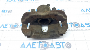 Front right caliper Ford C-max MK2 13-18 rusty