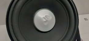 Speaker in the dashboard BMW 3 F30 12-18 Harman Kardon dent