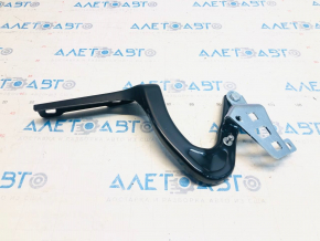 Hood hinge left Tesla Model Y 20-