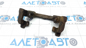 Rear left caliper bracket Ford C-max MK2 13-18 rusty