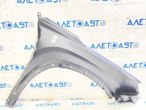 Front left wing Hyundai Santa FE 19-