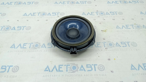 Speaker rear left Ford C-max MK2 13-18 Sony 4Ohm broken fastener
