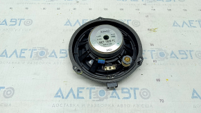 Speaker rear left Ford C-max MK2 13-18 Sony 4Ohm broken fastener