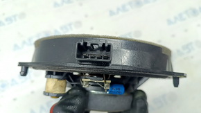 Speaker rear left Ford C-max MK2 13-18 Sony 4Ohm broken fastener