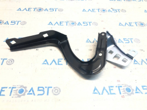 Right hood hinge Tesla Model Y 20-