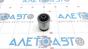 Caliper piston rear left Ford C-max MK2 13-18