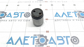 Caliper piston rear left Ford C-max MK2 13-18