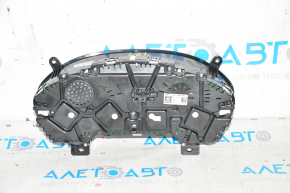 Instrument cluster Ford Ecosport 18-19 46k