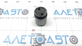 Caliper piston rear right Ford C-max MK2 13-18