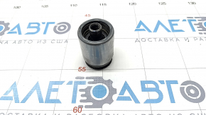 Caliper piston rear right Ford C-max MK2 13-18