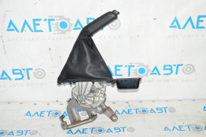 Parking brake lever Ford Ecosport 18-22