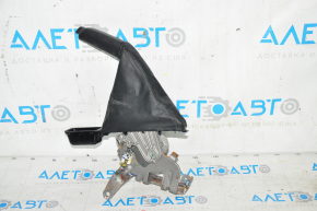 Parking brake lever Ford Ecosport 18-22
