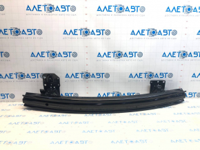 Tesla Model S Front Bumper Reinforcement 16-20 Rest