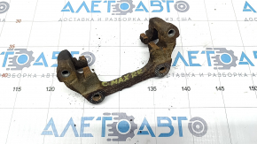 Rear right caliper bracket Ford C-max MK2 13-18 rusty