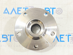 Front left hub VW Atlas 18-