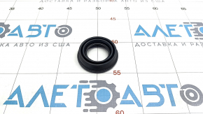 Caliper piston dust boot rear left Ford C-max MK2 13-18