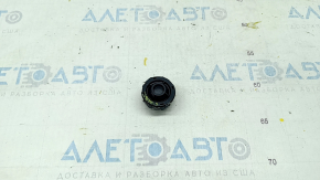 Tweeter in door trim card rear left Ford C-max MK2 13-18 type 2