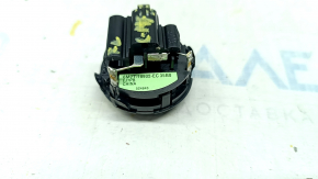 Tweeter in door trim card rear left Ford C-max MK2 13-18 type 2