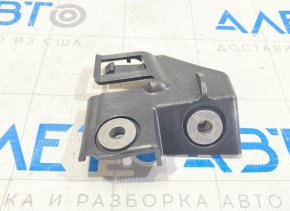 Headlight mount right VW CC 13-17 rest