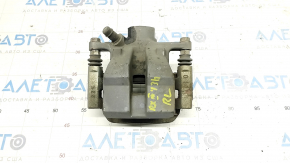 Rear left caliper assembly for Lexus RX350 RX450h 10-15