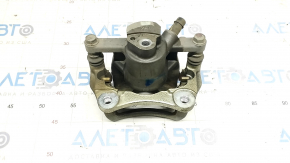 Rear left caliper assembly for Lexus RX350 RX450h 10-15