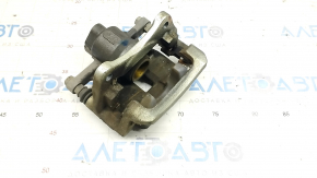 Rear left caliper assembly for Lexus RX350 RX450h 10-15