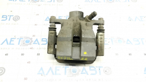 Rear right caliper assembly for Lexus RX350 RX450h 10-15