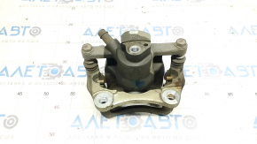 Rear right caliper assembly for Lexus RX350 RX450h 10-15