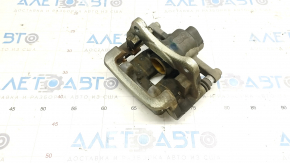 Rear right caliper assembly for Lexus RX350 RX450h 10-15