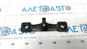 Audi Q7 16- Trunk Door Lock Bracket