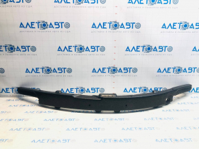 Tesla Model 3 Front Bumper Absorber 18-