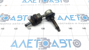Rear stabilizer link right Ford C-max MK2 13-18