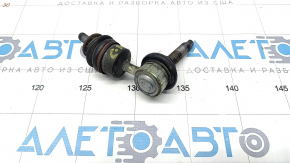 Rear stabilizer link right Ford C-max MK2 13-18
