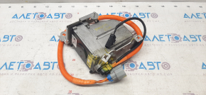Tesla Model S 12-20 Main Battery Heater for Spare Parts